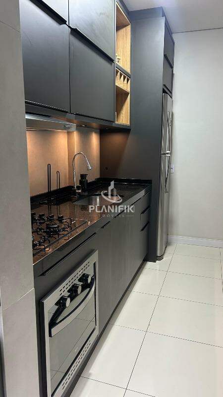 Apartamento de 2 quartos, 65m² no bairro Souza Cruz, em Brusque | Eu Corretor