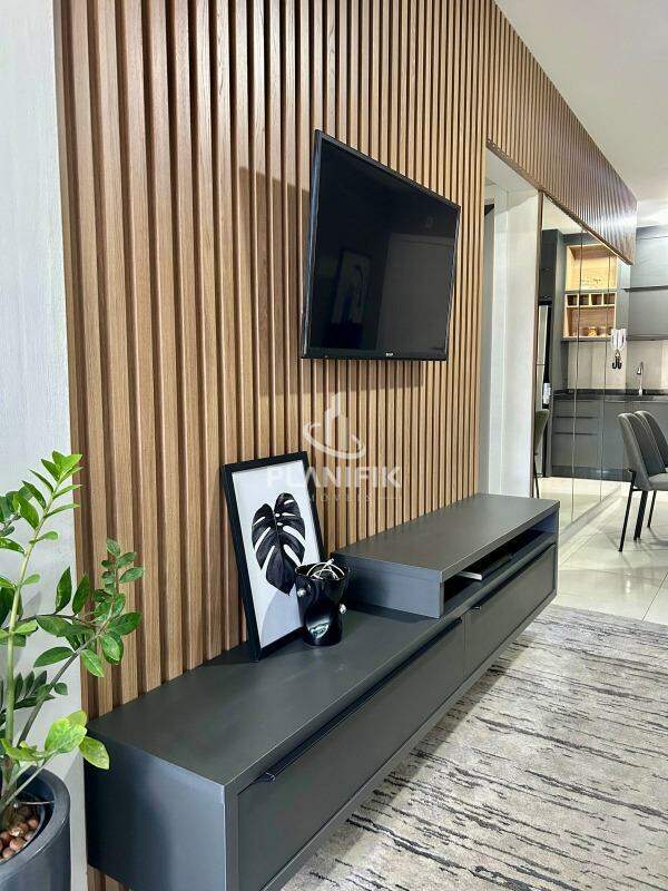 Apartamento de 2 quartos, 65m² no bairro Souza Cruz, em Brusque | Eu Corretor