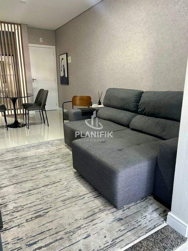 Apartamento de 2 quartos, 65m² no bairro Souza Cruz, em Brusque | Eu Corretor