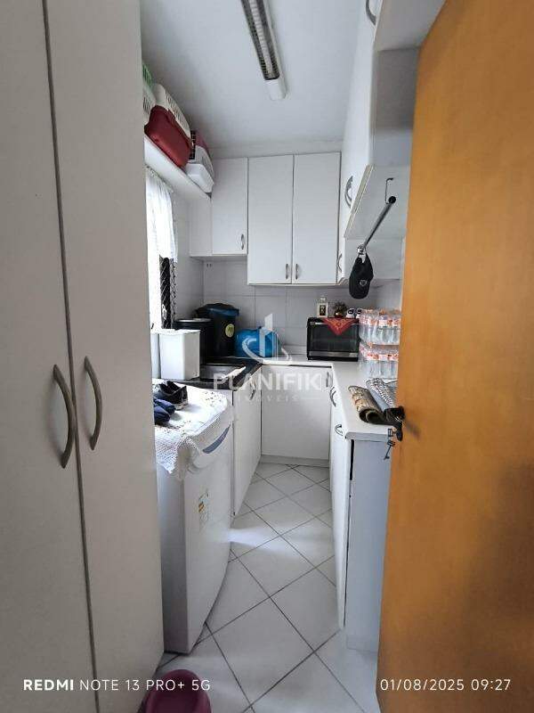 Apartamento de 3 quartos, 150m² no bairro Centro I, em Brusque | Eu Corretor