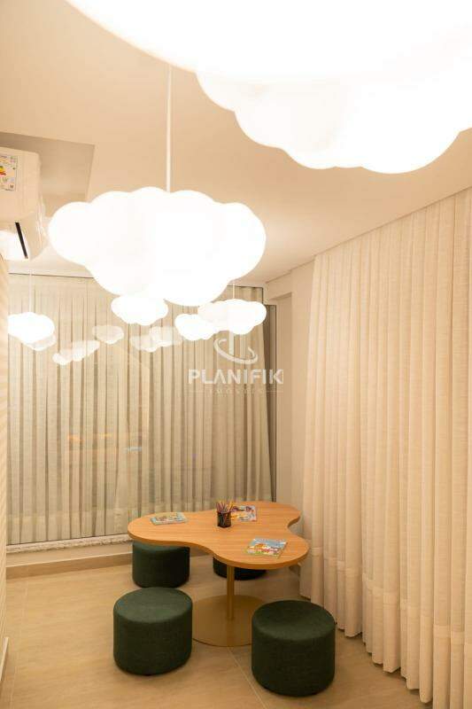 Apartamento de 3 quartos, 98m² no bairro Guarani, em Brusque | Eu Corretor
