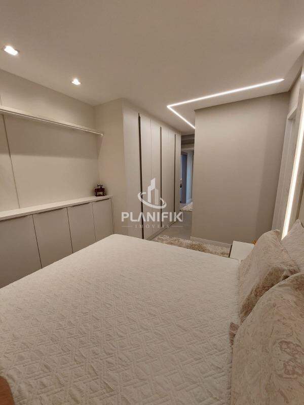 Apartamento de 3 quartos, 98m² no bairro Guarani, em Brusque | Eu Corretor