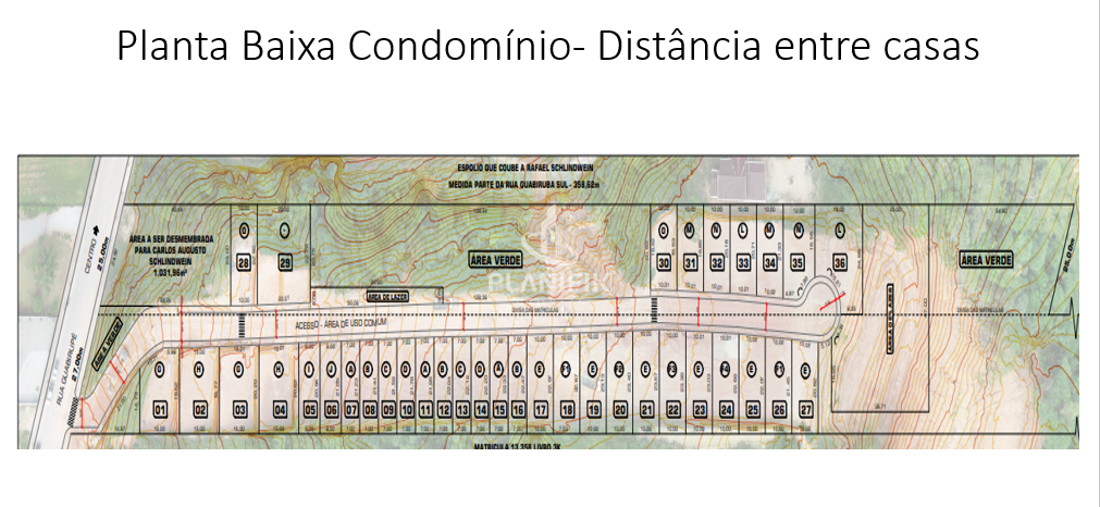 Casa de 2 quartos, 78m² no bairro Guabiruba Sul, em Guabiruba | Eu Corretor