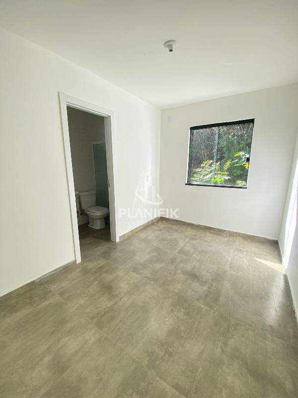 Casa de 2 quartos, 75m² no bairro Souza Cruz, em Brusque | Eu Corretor
