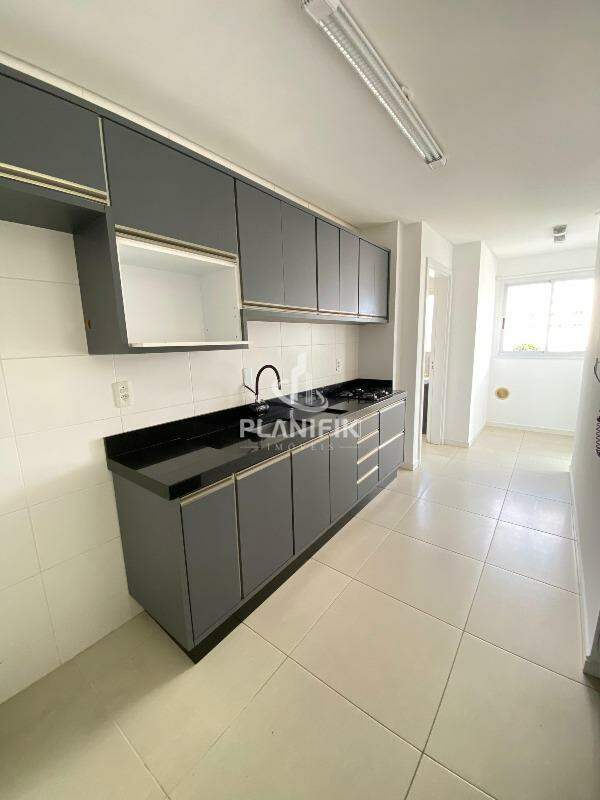 Apartamento de 3 quartos, 140m² no bairro Centro I, em Brusque | Eu Corretor