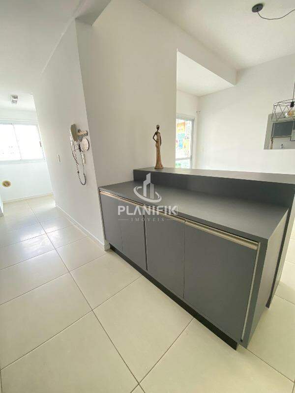 Apartamento de 3 quartos, 140m² no bairro Centro I, em Brusque | Eu Corretor