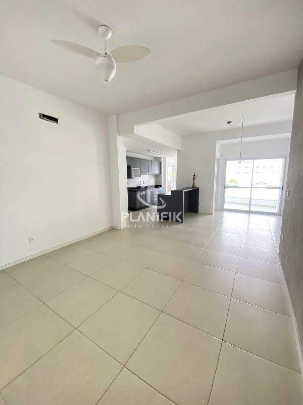 Apartamento de 3 quartos, 140m² no bairro Centro I, em Brusque | Eu Corretor