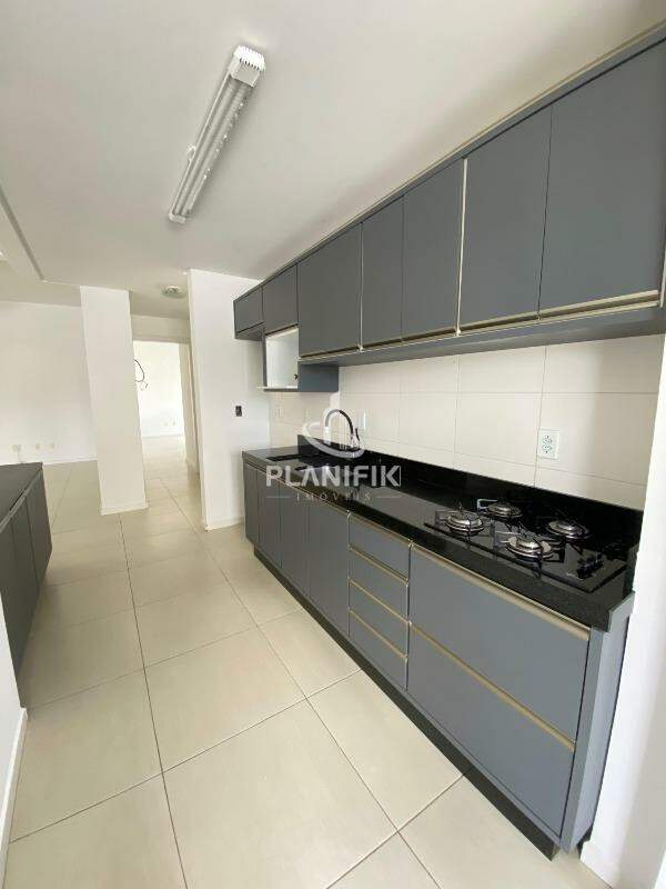Apartamento de 3 quartos, 140m² no bairro Centro I, em Brusque | Eu Corretor