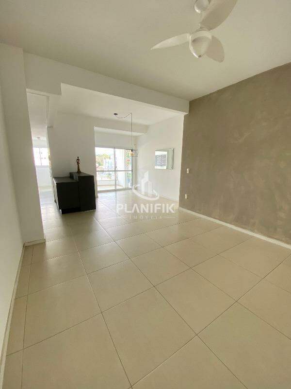 Apartamento de 3 quartos, 140m² no bairro Centro I, em Brusque | Eu Corretor