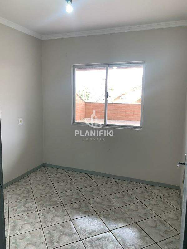 Apartamento de 3 quartos, 113m² no bairro Centro I, em Brusque | Eu Corretor