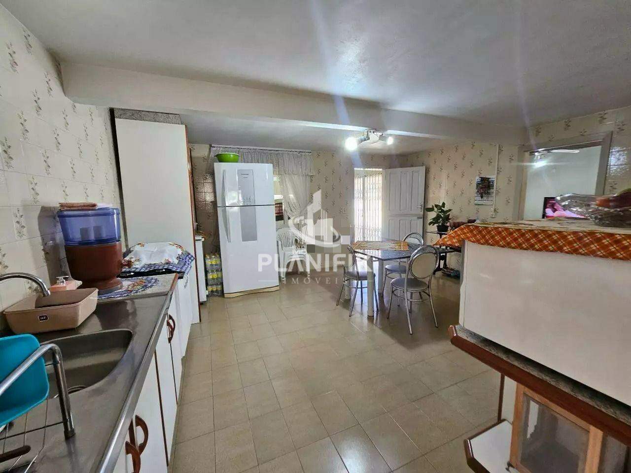 Casa de 3 quartos, 140m² no bairro Azambuja, em Brusque | Eu Corretor