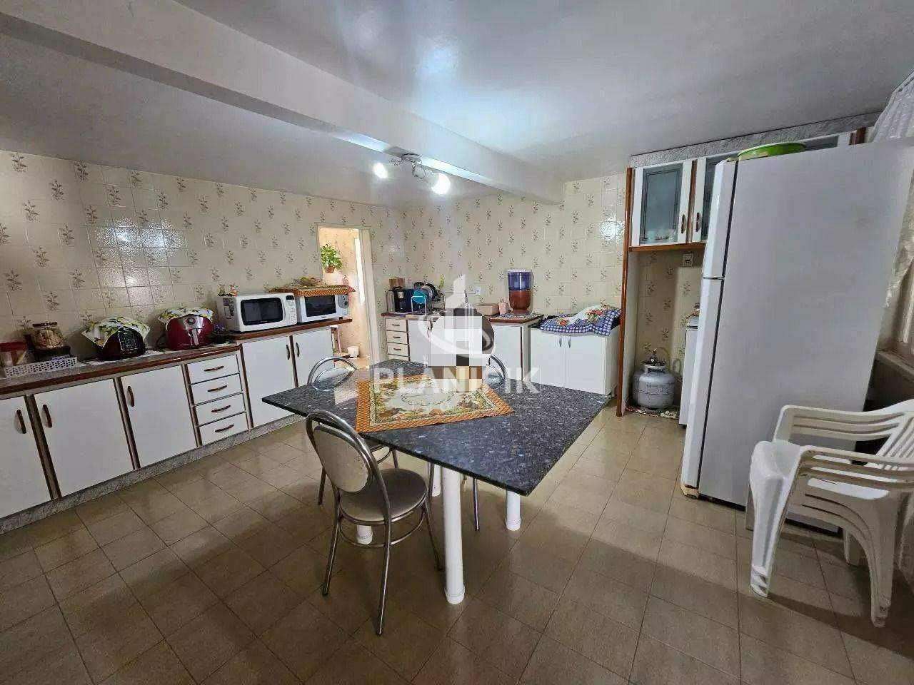 Casa de 3 quartos, 140m² no bairro Azambuja, em Brusque | Eu Corretor