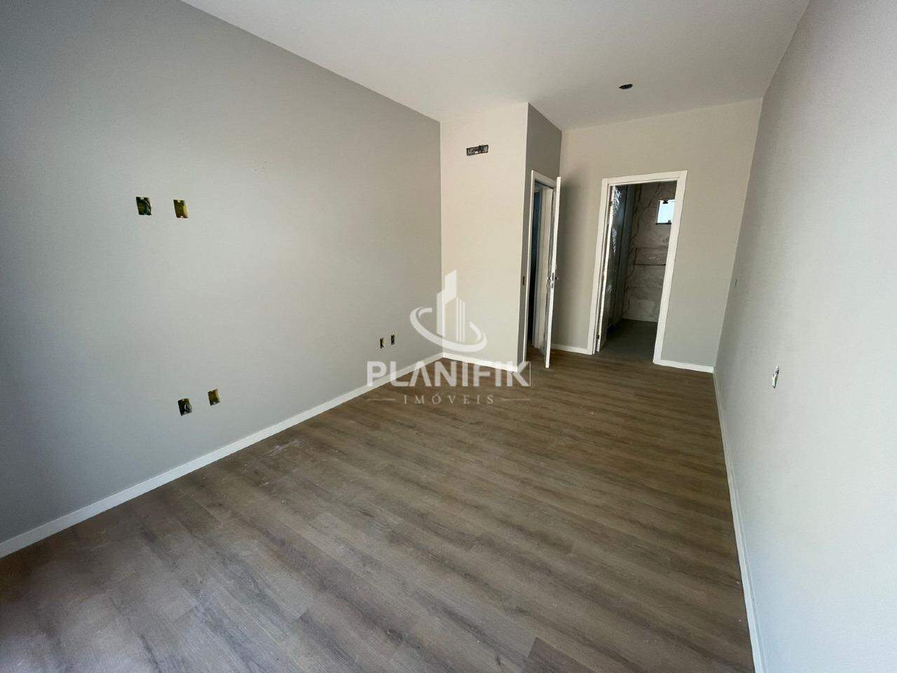 Casa de 3 quartos, 130m² no bairro São Pedro, em Brusque | Eu Corretor