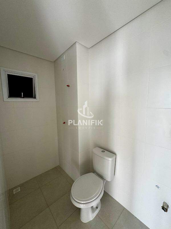 Apartamento de 2 quartos, 55m² no bairro Rio Branco, em Brusque | Eu Corretor