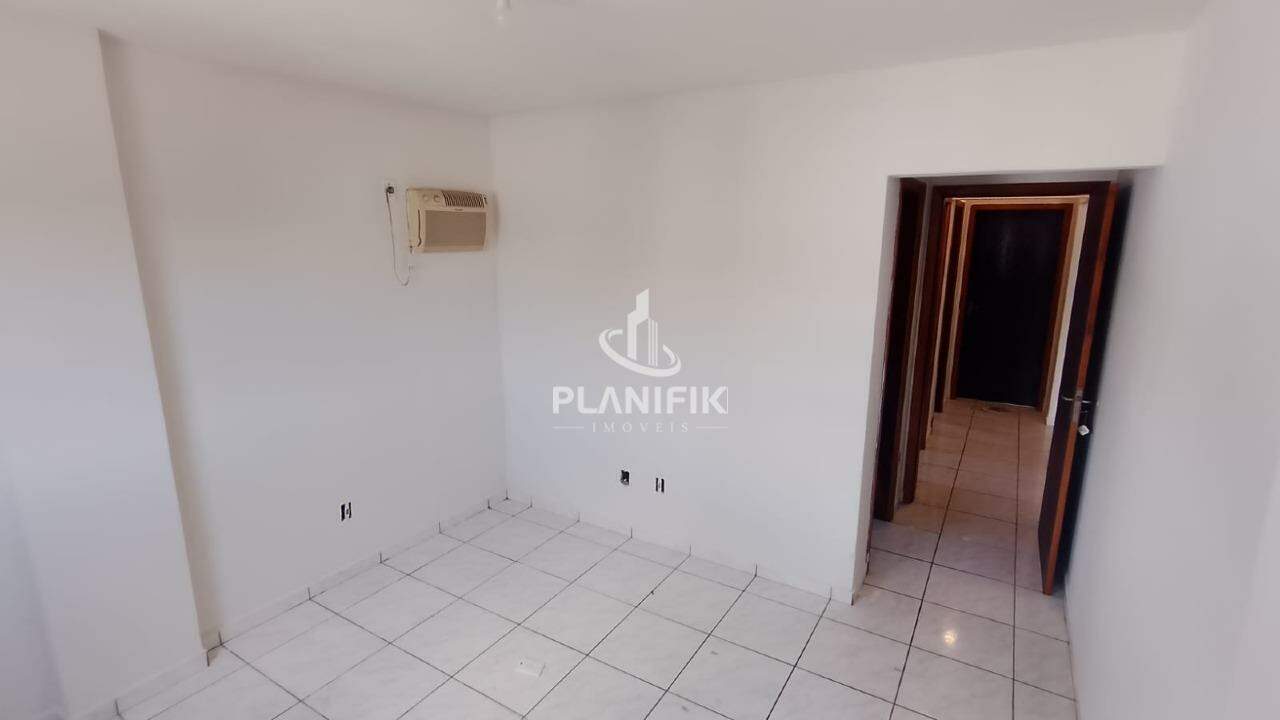 Apartamento de 3 quartos, 95m² no bairro Guarani, em Brusque | Eu Corretor
