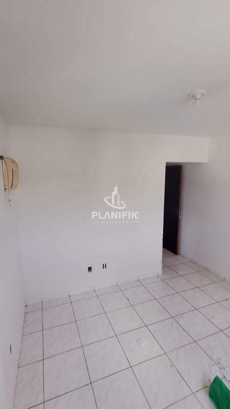 Apartamento de 3 quartos, 95m² no bairro Guarani, em Brusque | Eu Corretor