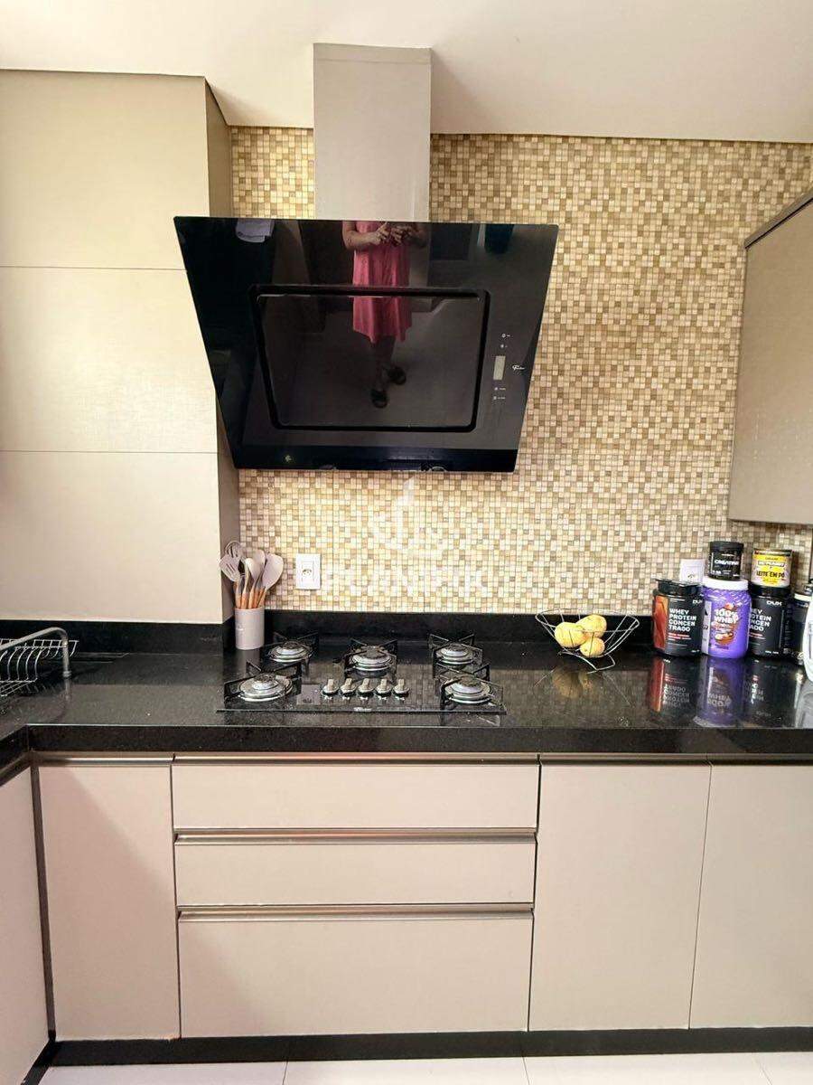 Apartamento de 2 quartos, 120m² no bairro São Luiz, em Brusque | Eu Corretor