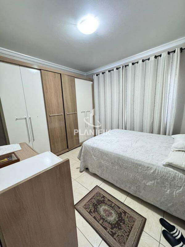 Casa de 3 quartos, 90m² no bairro Guarani, em Brusque | Eu Corretor
