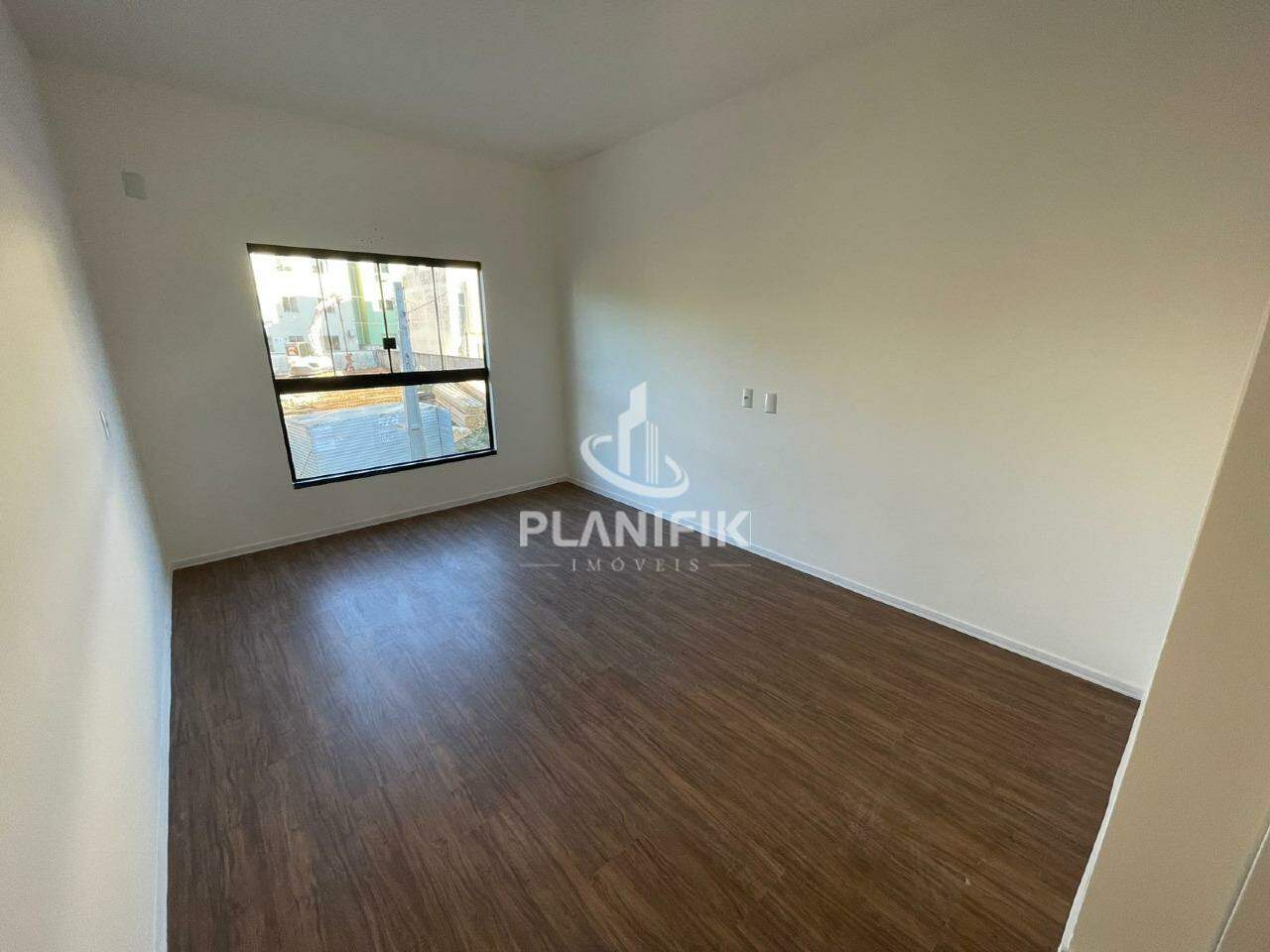 Casa de 2 quartos, 75m² no bairro São Pedro, em Brusque | Eu Corretor