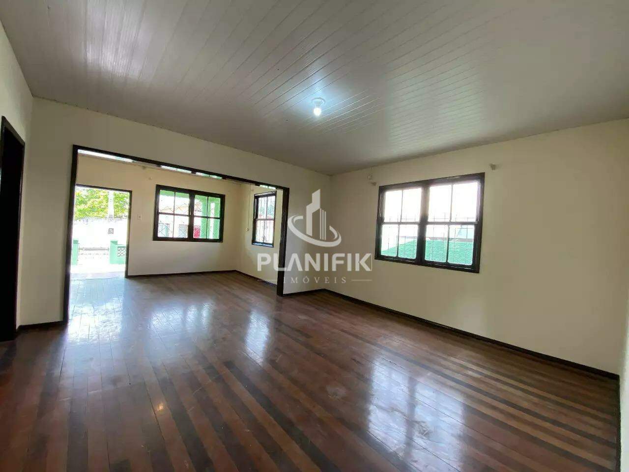 Casa de 3 quartos, 180m² no bairro São Luiz, em Brusque | Eu Corretor