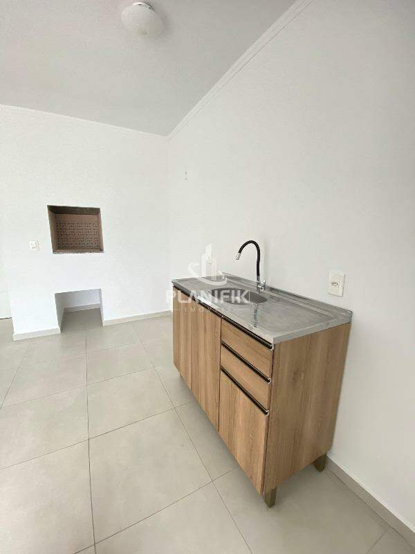 Apartamento de 2 quartos, 70m² no bairro Santa Terezinha, em Brusque | Eu Corretor