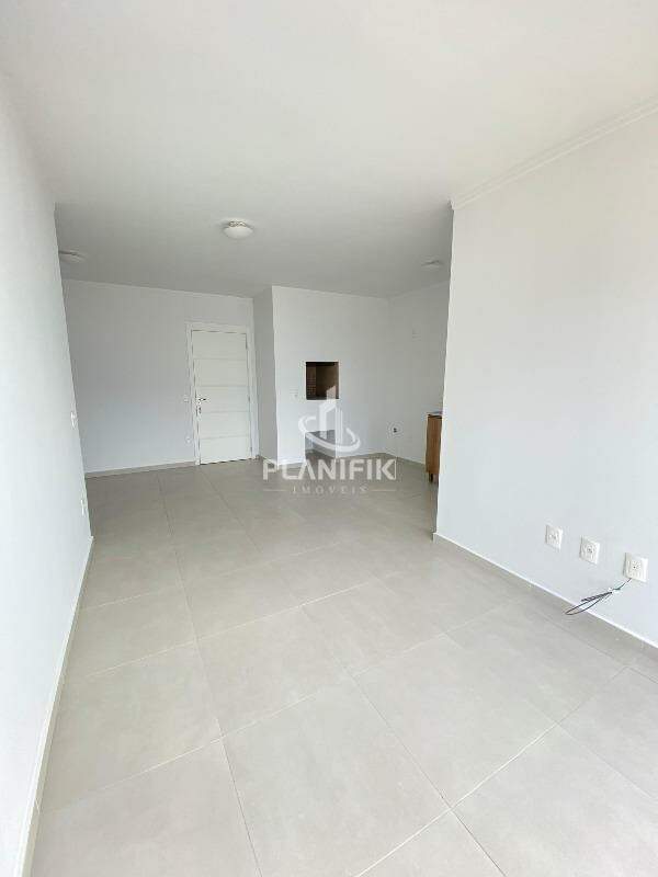 Apartamento de 2 quartos, 70m² no bairro Santa Terezinha, em Brusque | Eu Corretor