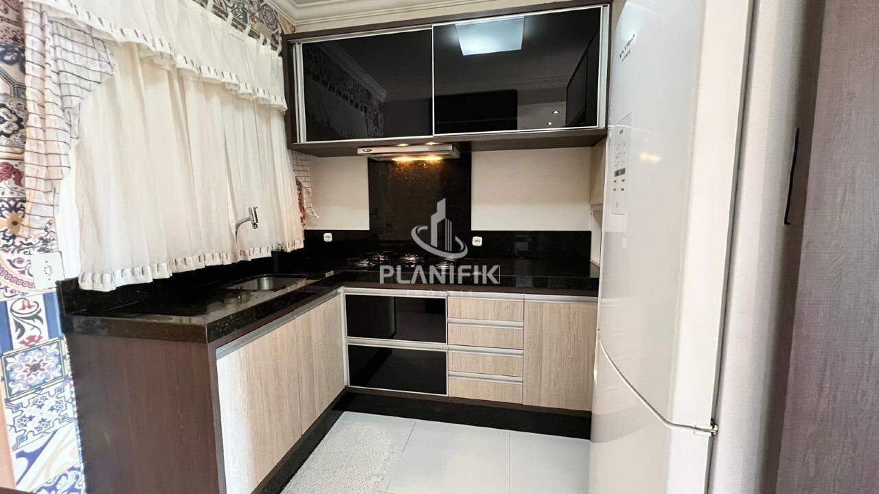 Casa de 2 quartos, 78m² no bairro Tomaz Coelho, em Brusque | Eu Corretor