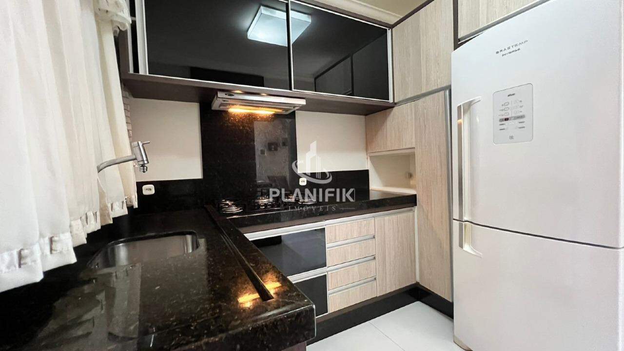 Casa de 2 quartos, 78m² no bairro Tomaz Coelho, em Brusque | Eu Corretor