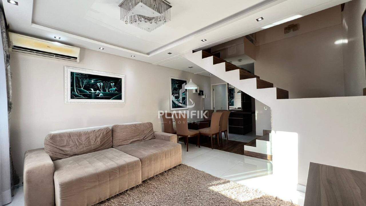 Casa de 2 quartos, 78m² no bairro Tomaz Coelho, em Brusque | Eu Corretor