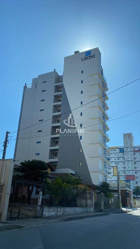 Apartamento de 2 quartos, 79m² no bairro Santa Terezinha, em Brusque | Eu Corretor