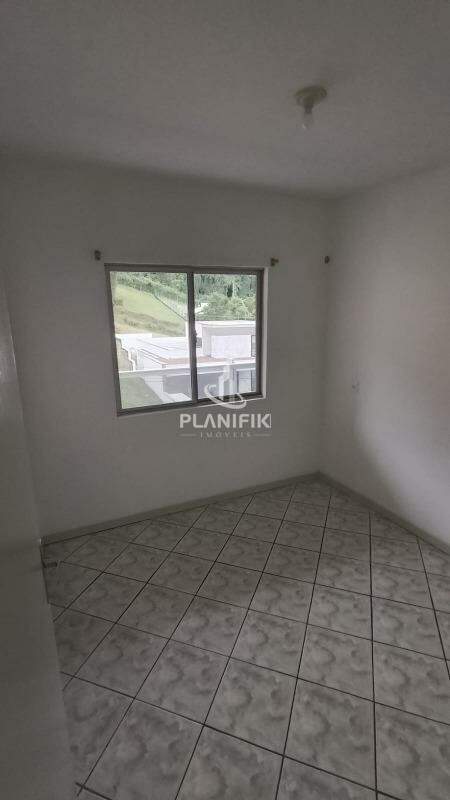 Apartamento de 3 quartos, 90m² no bairro Centro I, em Brusque | Eu Corretor