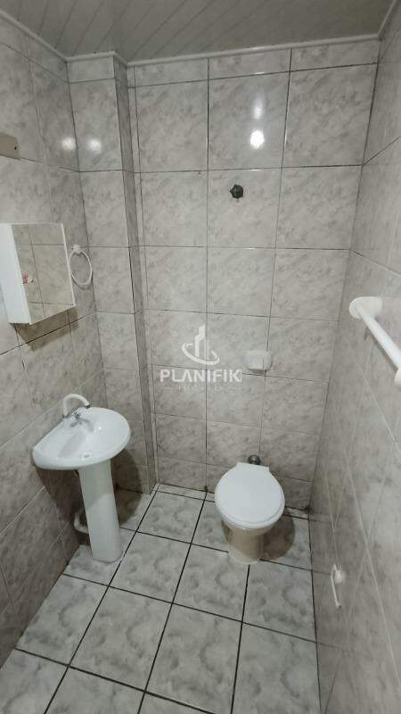 Apartamento de 3 quartos, 90m² no bairro Centro I, em Brusque | Eu Corretor