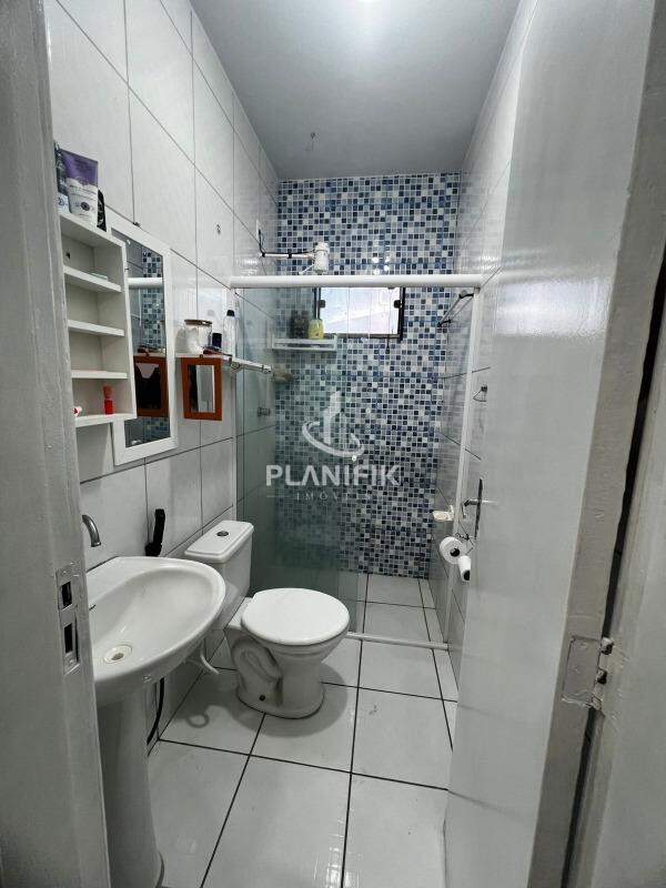 Casa de 2 quartos, 71m² no bairro POMERANIA, em Guabiruba | Eu Corretor