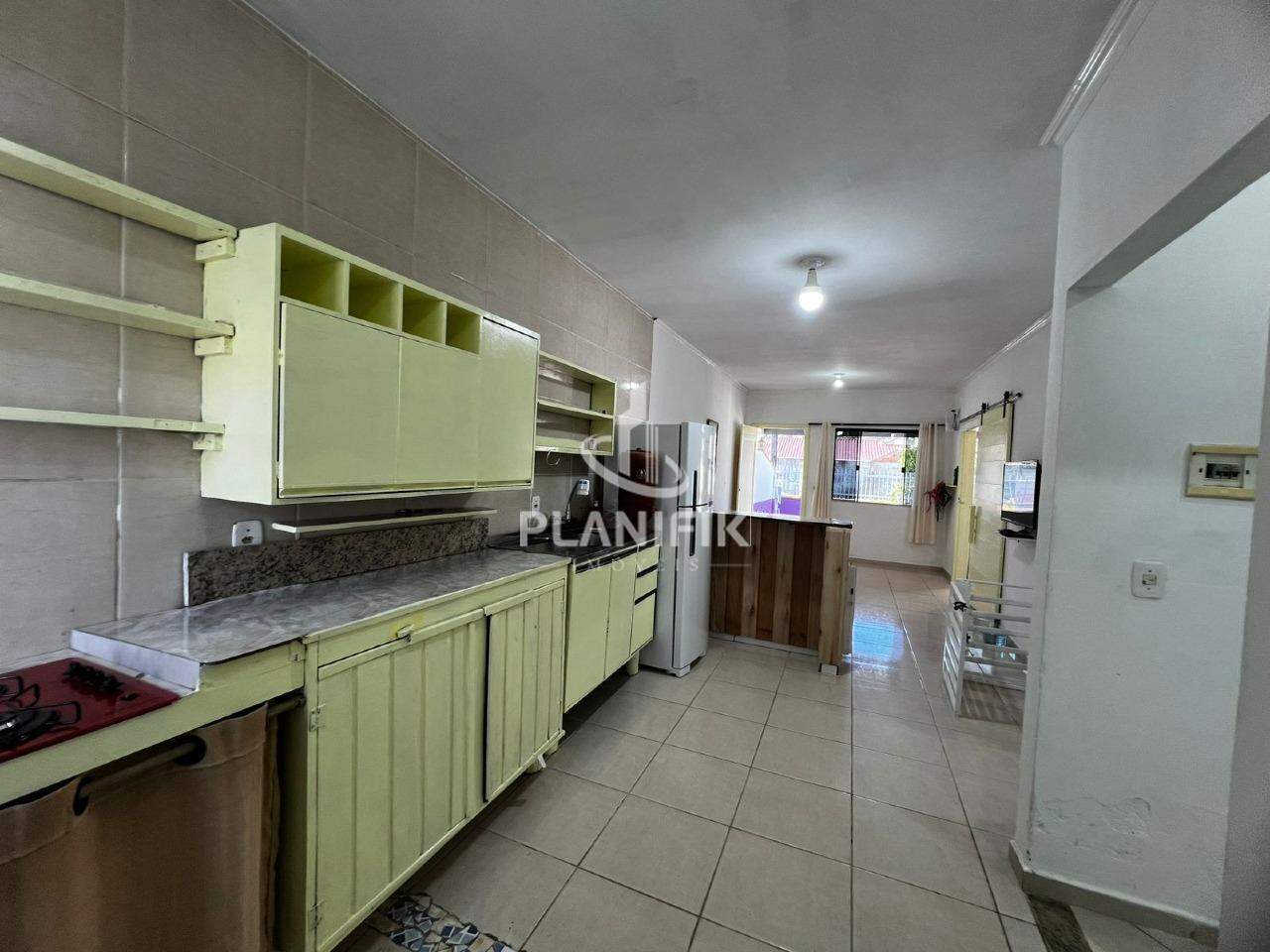 Casa de 2 quartos, 71m² no bairro POMERANIA, em Guabiruba | Eu Corretor