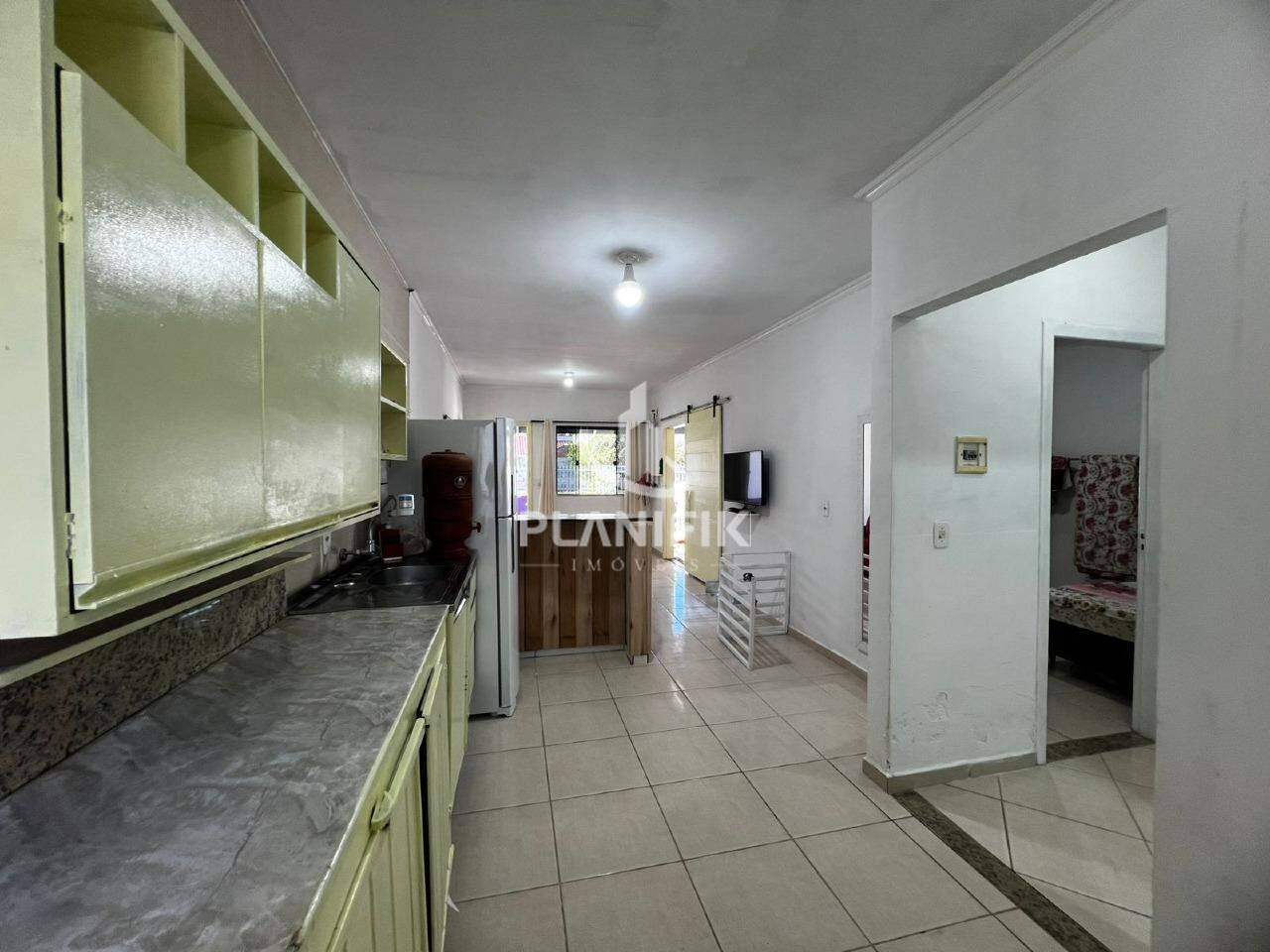 Casa de 2 quartos, 71m² no bairro POMERANIA, em Guabiruba | Eu Corretor