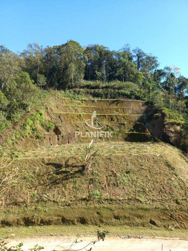 Lote/Terreno de no bairro POMERANIA, em Guabiruba | Eu Corretor
