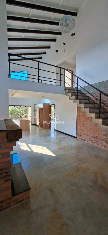 Casa de 2 quartos, 150m² no bairro Cedrinho, em Brusque | Eu Corretor