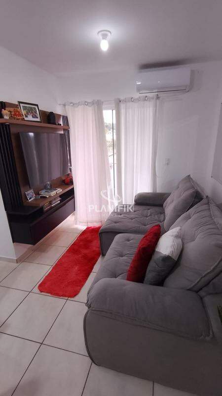 Apartamento de 2 quartos, 60m² no bairro Limeira Baixa, em Brusque | Eu Corretor