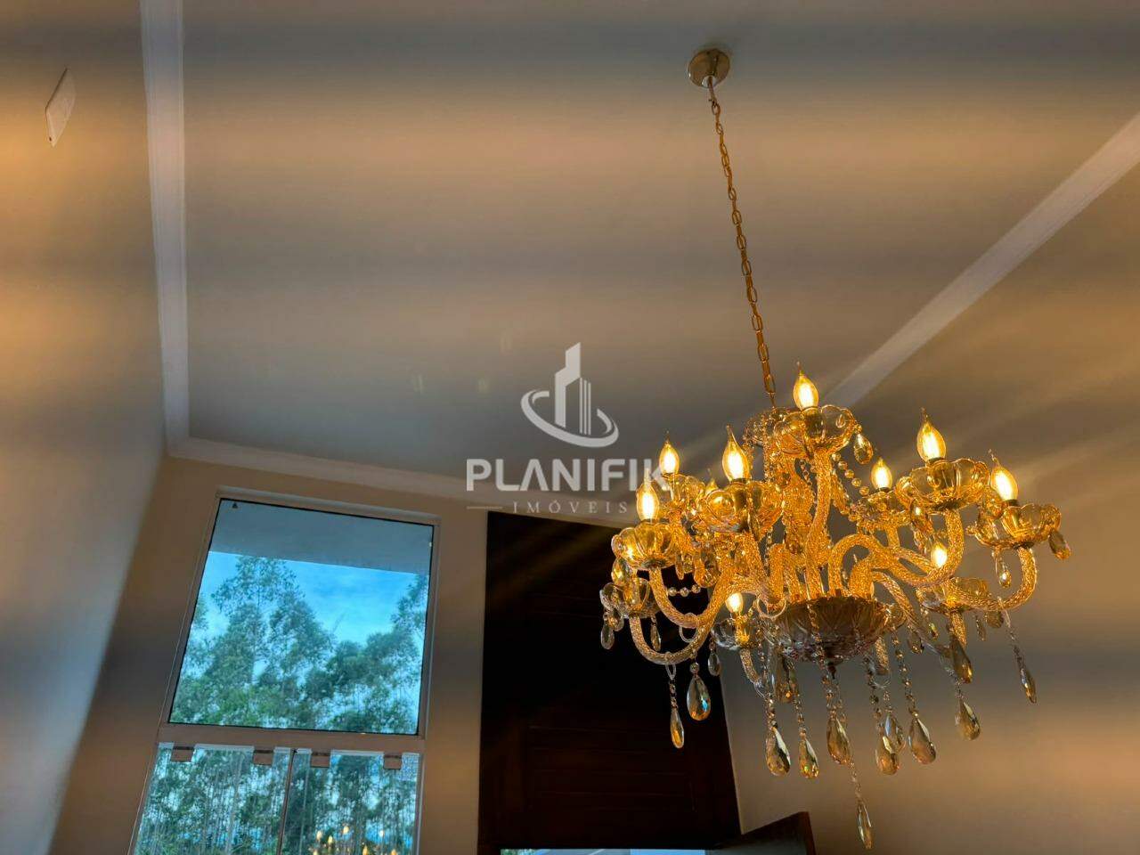 Casa de 3 quartos, 79m² no bairro São João, em Brusque | Eu Corretor