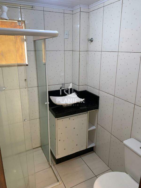 Apartamento de 2 quartos, 61m² no bairro Guarani, em Brusque | Eu Corretor