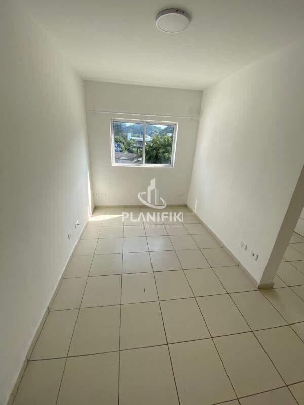 Apartamento de 1 quarto, 41m² no bairro Guarani, em Brusque | Eu Corretor