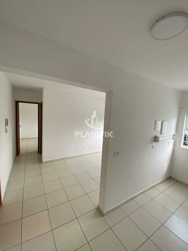 Apartamento de 1 quarto, 41m² no bairro Guarani, em Brusque | Eu Corretor