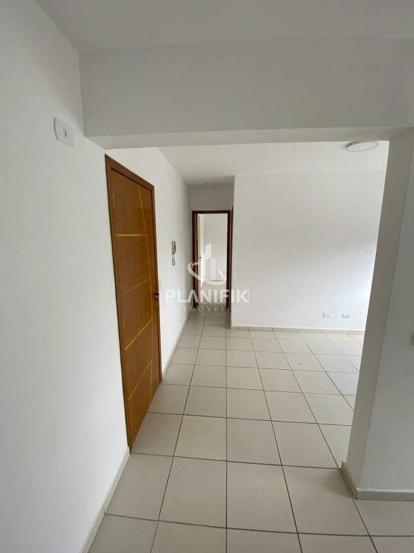 Apartamento de 1 quarto, 41m² no bairro Guarani, em Brusque | Eu Corretor