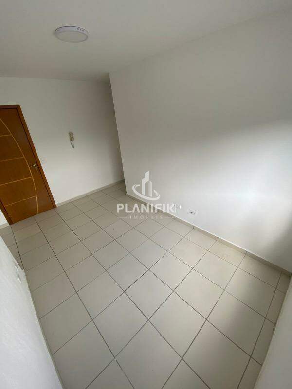 Apartamento de 1 quarto, 41m² no bairro Guarani, em Brusque | Eu Corretor