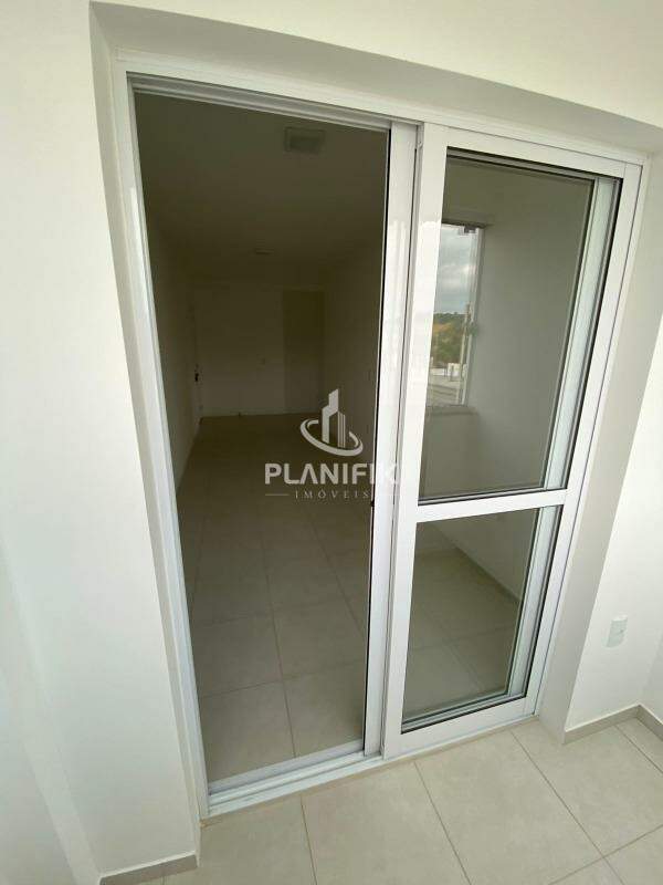 Apartamento de 2 quartos, 70m² no bairro Rio Branco, em Brusque | Eu Corretor