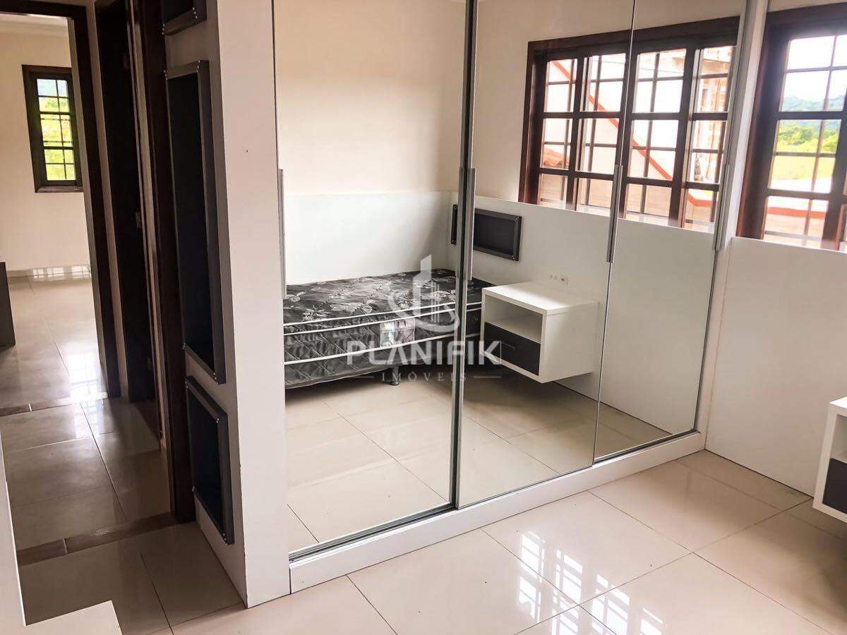 Casa de 2 quartos, 163m² no bairro Limoeiro, em Brusque | Eu Corretor