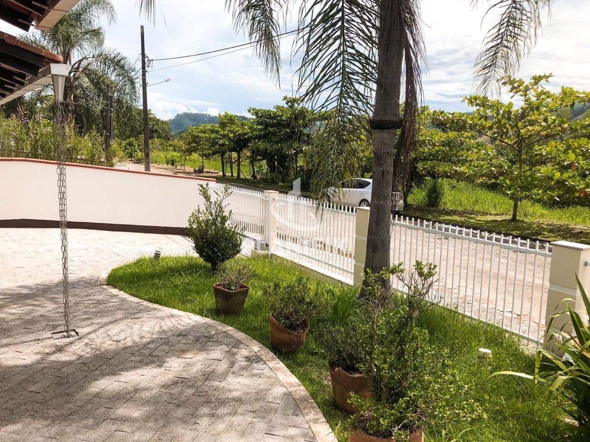 Casa de 2 quartos, 163m² no bairro Limoeiro, em Brusque | Eu Corretor