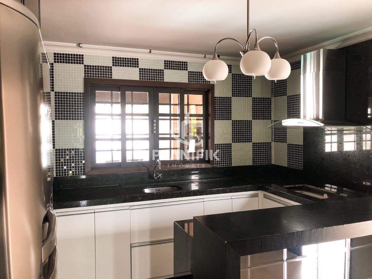 Casa de 2 quartos, 163m² no bairro Limoeiro, em Brusque | Eu Corretor