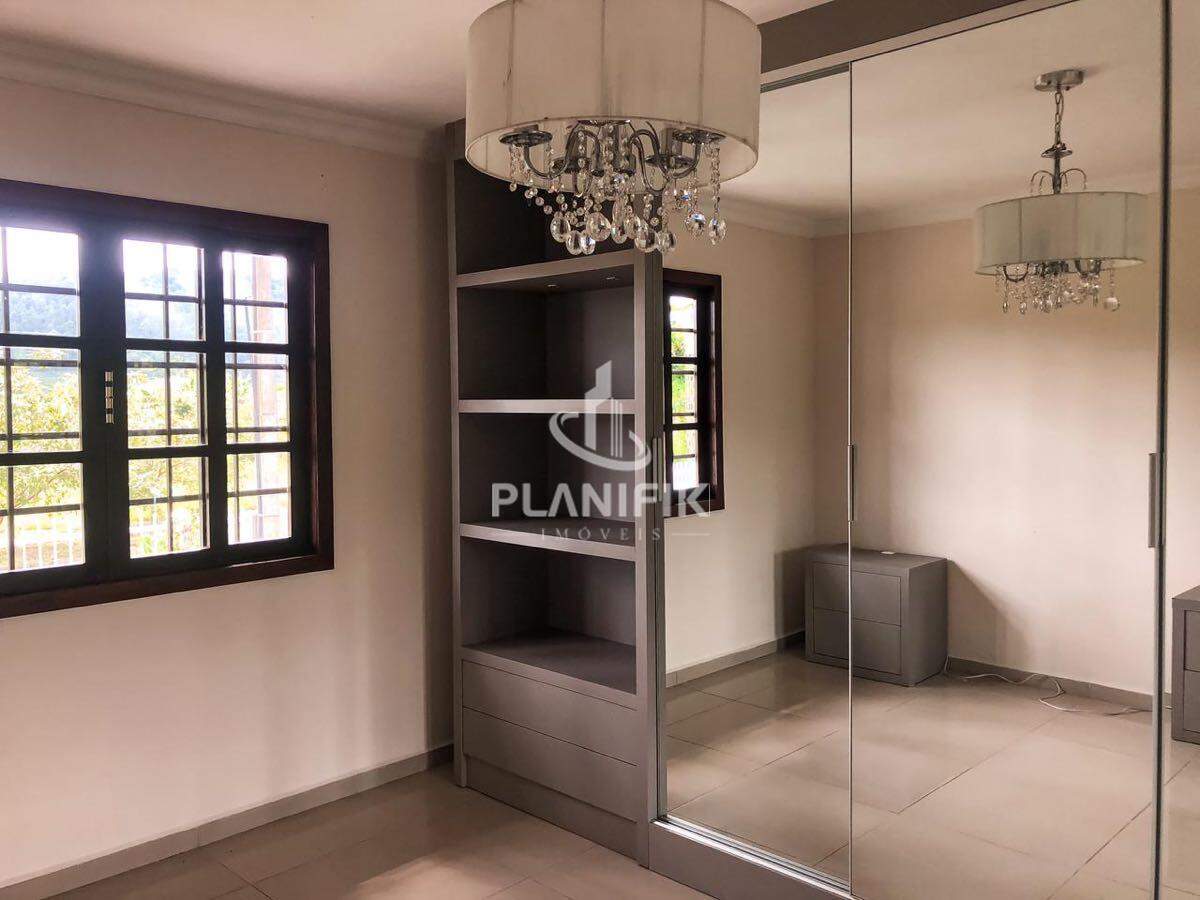 Casa de 2 quartos, 163m² no bairro Limoeiro, em Brusque | Eu Corretor