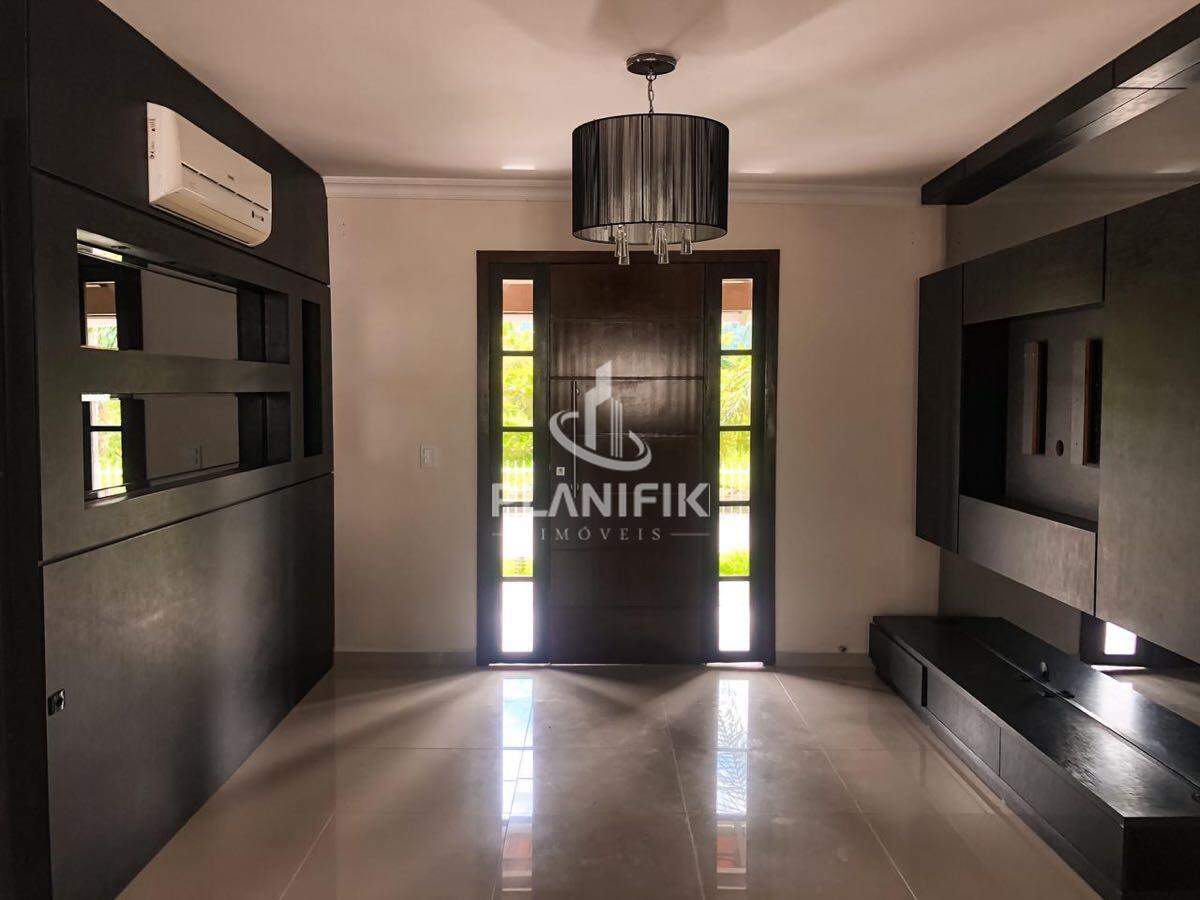 Casa de 2 quartos, 163m² no bairro Limoeiro, em Brusque | Eu Corretor